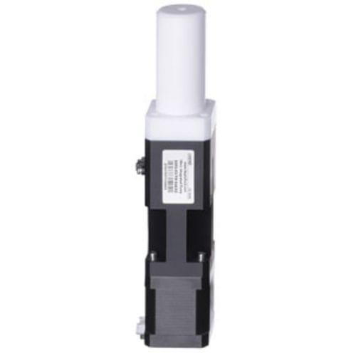 Pompa a pistone - 50T0-59-TU/64C161	 - Keyto Fluid Technology - elettrica / fissa / industriale