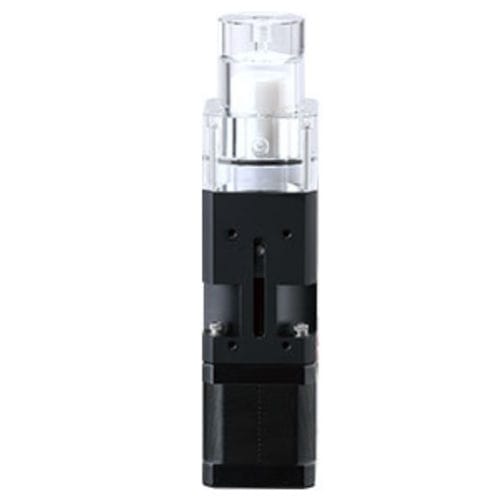 Pompa a pistone - 50F0-63-BU/65C74	 - Keyto Fluid Technology - ad acqua / elettrica / fissa