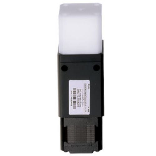 Pompa a pistone - 50 series - Keyto Fluid Technology - per lubrificanti / elettrica / fissa