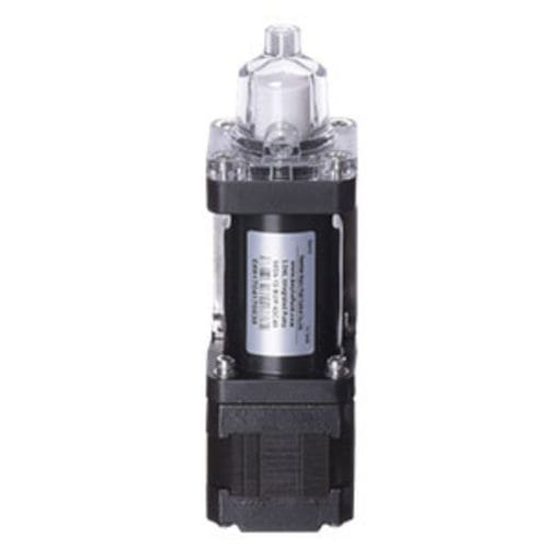 Pompa a pistone - 50 series	 - Keyto Fluid Technology - elettrica / fissa / industriale