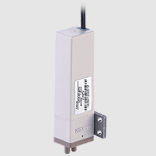 Elettrovalvola a diaframma - 1013-2 series  - Keyto Fluid Technology - ad effetto diretto / a 2 vie / NC