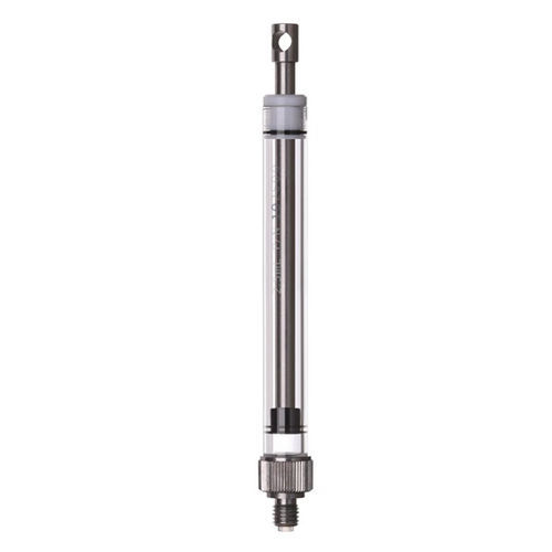Siringa in vetro - 2H series - Keyto Fluid Technology
