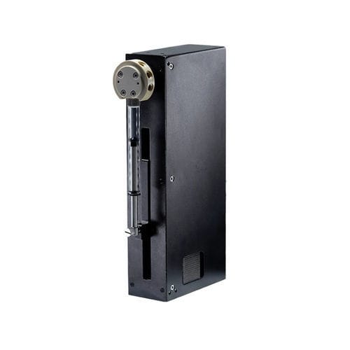 Pompa a siringa - HSP  - Keyto Fluid Technology - ad acqua / elettrica / fissa