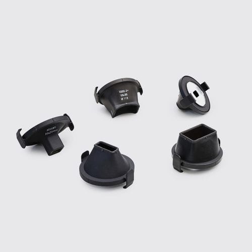 Unità di sigillatura - Mobil-Mark GmbH