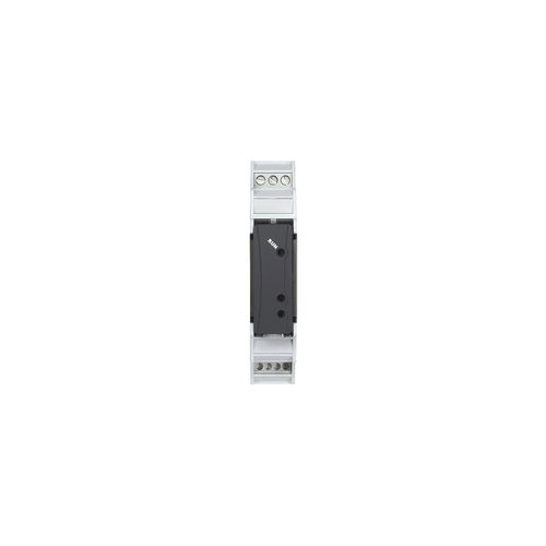 Convertitore di segnale universale - 2000.35.016 - Pixsys - trasmettitore / su guida DIN