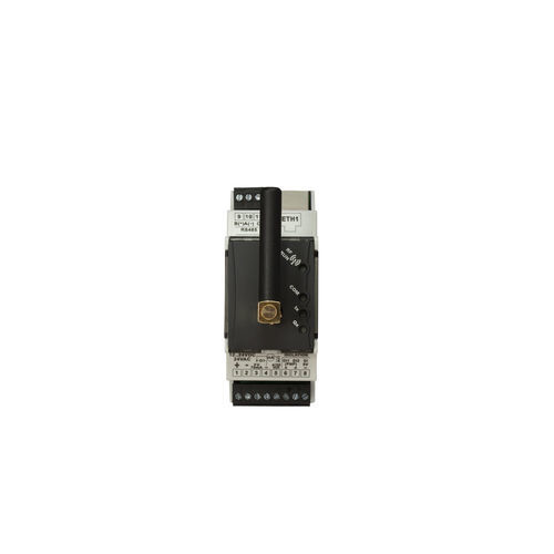 Gateway di comunicazione - CNV580 series - Pixsys - industriale / IoT / serie