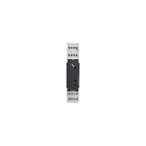 Controllore PID serie - DRR460 series - Pixsys - a 1 ingresso analogico / da montare su pannello / compatto