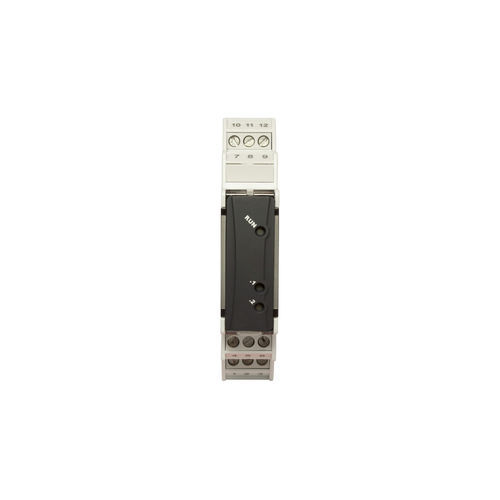 Ripetitore di rete - NET485 - Pixsys - RS-485 / isolato