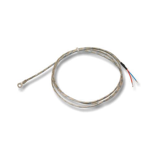 Termocoppia - TCJ - Pixsys - a termocoppia tipo J / nichel