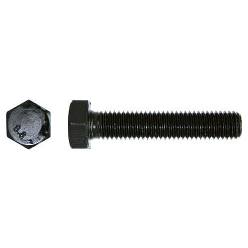 Vite a testa esagonale - 933 8.8 PV - Chavesbao - Spanner / in acciaio / DIN