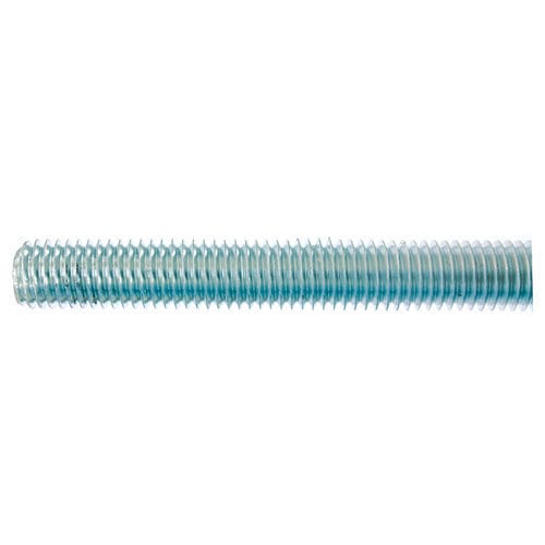 Gambo filettato - 680011 - Chavesbao