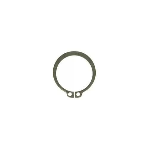 Anello d'arresto esterno - 471 - Chavesbao - metrico