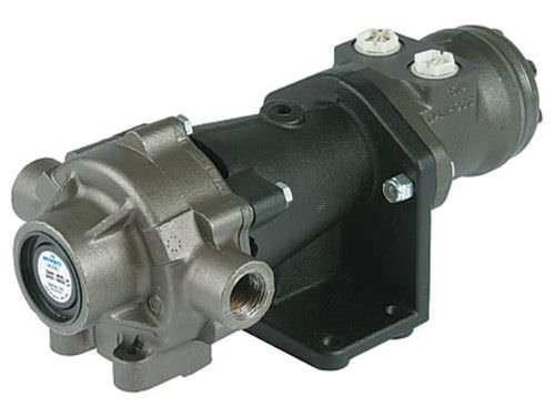 Pompa idraulica - 7560-GM30 series - Hypro Pressure Cleaning