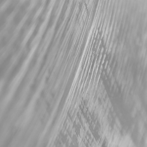 Lastra di alluminio - EN AW 5083 - ALU-STOCK, S.A.
