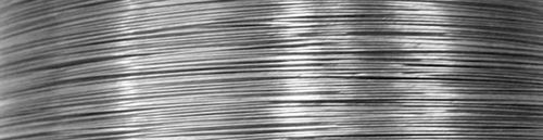 Filo di alluminio - ALU-STOCK, S.A.