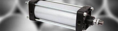 Tubo di alluminio - ALU-STOCK, S.A.