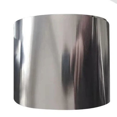 Film di protezione - Baoji Yinggao Metal Materials Co., Ltd. - in titanio / in titanio