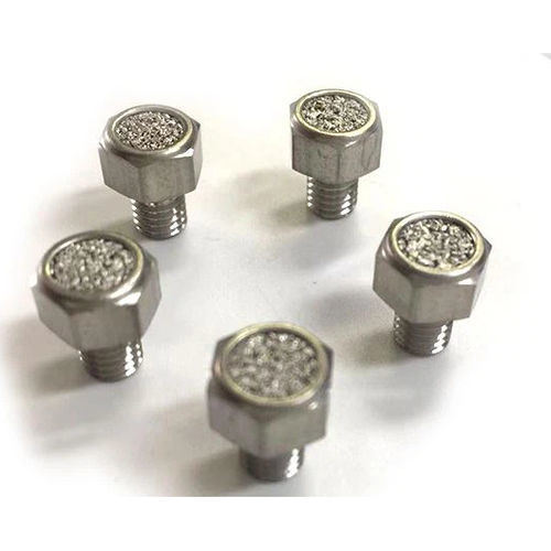 Arrestafiamma - Baoji Yinggao Metal Materials Co., Ltd.