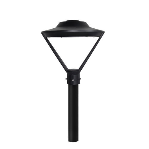 Luce - ZHL LIGHTING GROUP - LED / da esterno / IP65