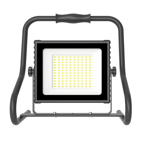 Proiettore LED - ZHL LIGHTING GROUP - alogeno / IP66