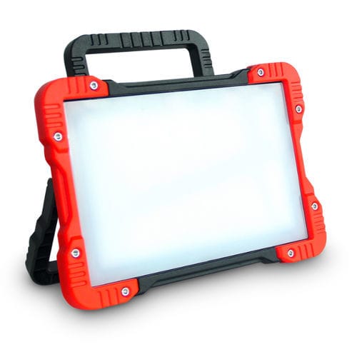 Proiettore LED - ZHL LIGHTING GROUP - IK 07 / IP54 / da esterno