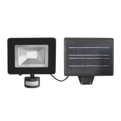 Proiettore LED - MAX - ZHL LIGHTING GROUP - a tenuta stagna / IP44 / da esterno