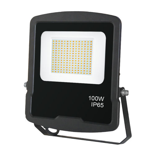 Proiettore LED - STAR  - ZHL LIGHTING GROUP - IP65 / da esterno