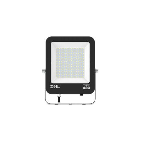 Proiettore LED - Z-PLUS - ZHL LIGHTING GROUP - IP66 / da esterno