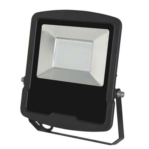 Proiettore LED - Star - ZHL LIGHTING GROUP - a tenuta stagna / per uso prolungato / IP65