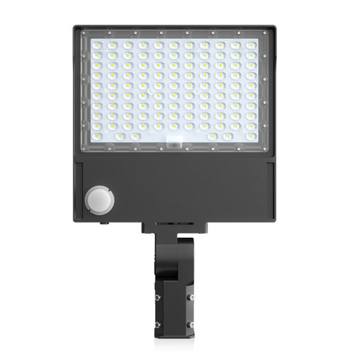 Proiettore LED - shoebox  - ZHL LIGHTING GROUP - da esterno