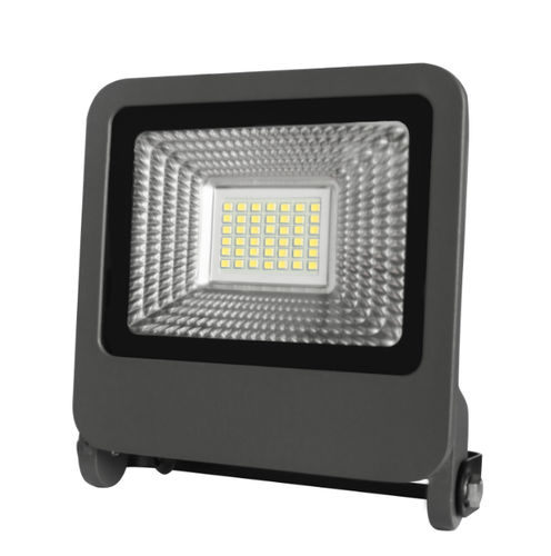 Proiettore LED - WISE - ZHL LIGHTING GROUP - a lampade / a tenuta stagna / per ambienti difficili