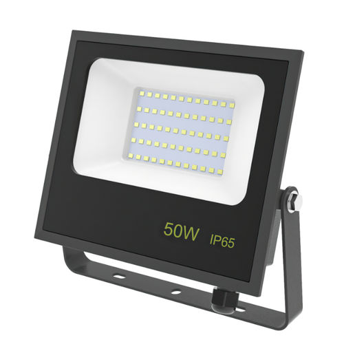 Proiettore LED - Z-PLUS - ZHL LIGHTING GROUP - IP65