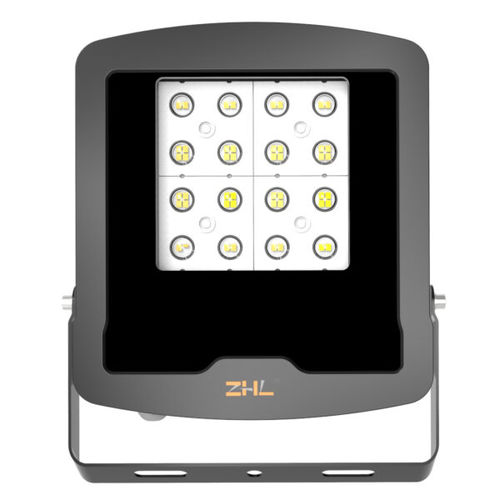 Proiettore LED - SPRING - ZHL LIGHTING GROUP - energeticamente efficiente