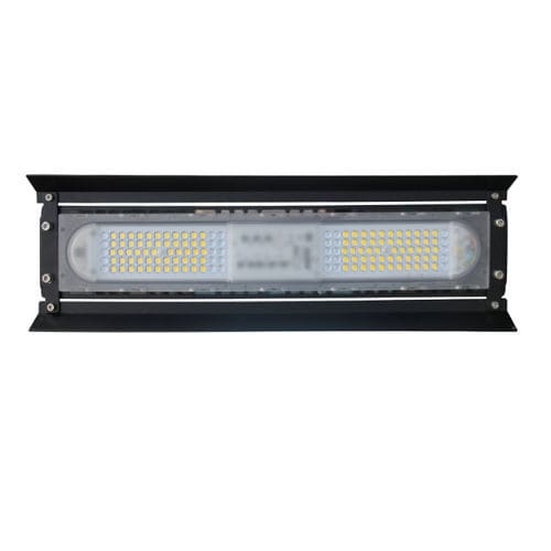 Riflettore industriale a sospensione - ZHL LIGHTING GROUP - LED / ad uso industriale / IP65
