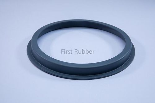 Guarnizione torica - DHS7502 - Hebei First Rubber Medical Technology Co., Ltd - a labbro / in gomma / circolare