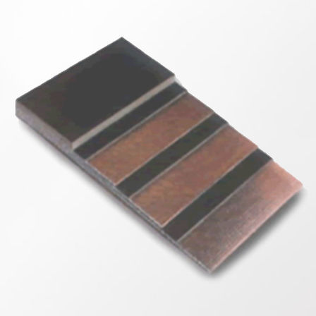 Nastro trasportatore in poliestere - Hebei First Rubber Medical Technology Co., Ltd - in poliammide / in tela / in MDF