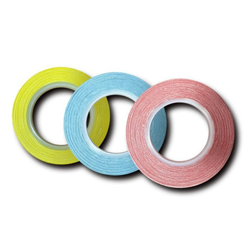 Nastro adesivo di imballaggio - Shandong Lukes Machinery Co., Ltd.