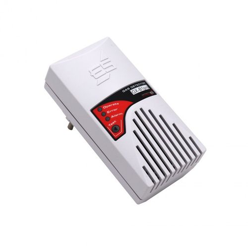 Segnalatore sonoro - GX-B1pro - Elektrotechnik Schabus