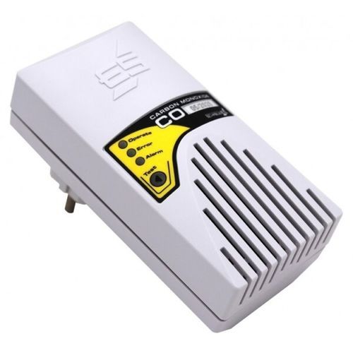 Segnalatore sonoro - GX-C1pro - Elektrotechnik Schabus