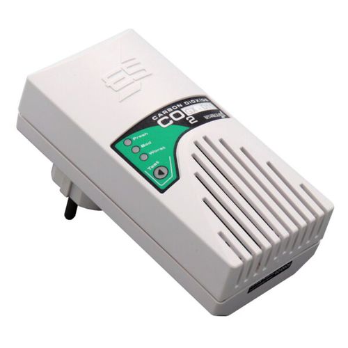 Semaforo LED - GX-D11 - Elektrotechnik Schabus - 230 V AC / IP20