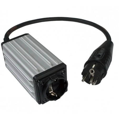 Attenuatore - ASB 116  - Elektrotechnik Schabus