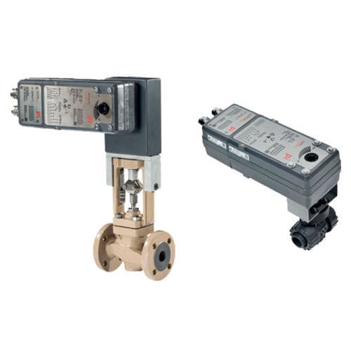 Jandy AquaLink RS JVA4424 Valve Actuator In The Swim - Foto 10