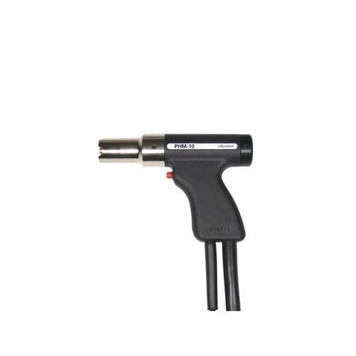 Pistola di saldatura dei perni - PHM-10 - Bolte GmbH - automatica / compatta