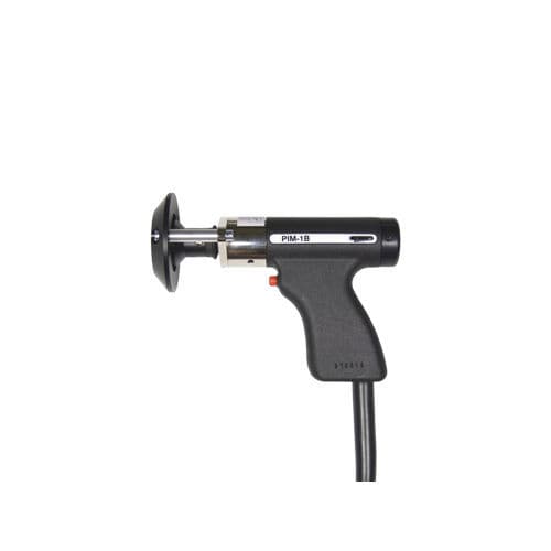 Pistola di saldatura dei perni - PIM-1B - Bolte GmbH - automatica / compatta / a scarica di condensatore