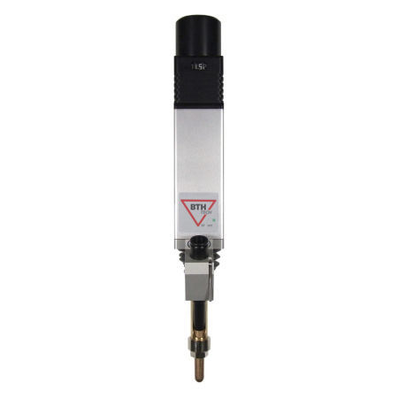 Testa di saldatura a scarica di condensatore - KKA-200F - Bolte GmbH - automatica / di perni