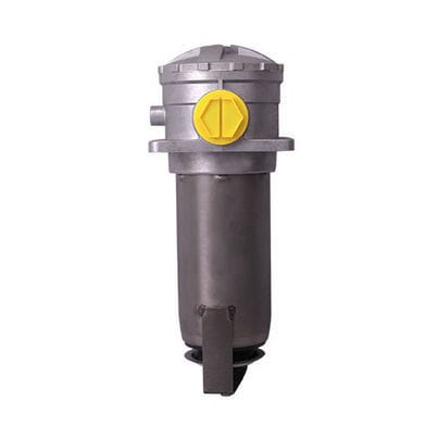 Filtro di aspirazione - TFB series - Xinxiang Dongfeng Filter Technology Co., Ltd. - idraulico / a cartuccia / a pressione