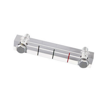 Indicatore di livello per olio - YWZ series - Xinxiang Dongfeng Filter Technology Co., Ltd. - visivo / per cisterna