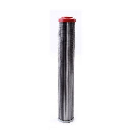 Cartuccia filtrante a olio - Xinxiang Dongfeng Filter Technology Co., Ltd. - per filtrazione fine / in PRFV / per uso generale