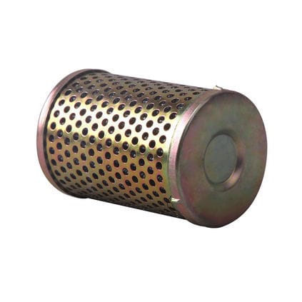 Cartuccia filtrante a olio - FE025FD1 - Xinxiang Dongfeng Filter Technology Co., Ltd. - per filtrazione fine / in metallo / per uso generale