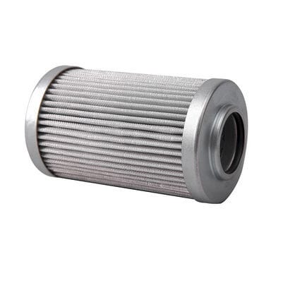 Cartuccia filtrante a olio - LH0160D010BN3HC - Xinxiang Dongfeng Filter Technology Co., Ltd. - per filtrazione fine / in metallo / per uso generale